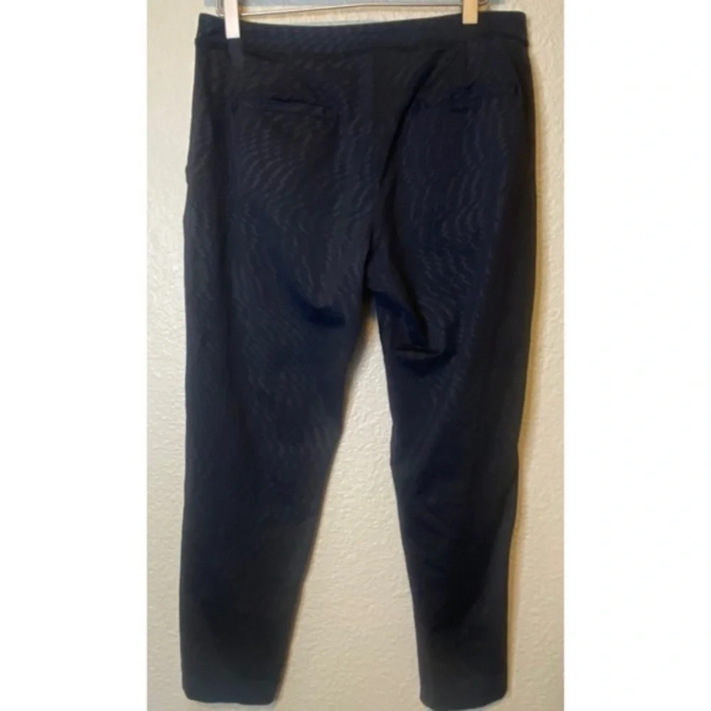lululemon athletica lululemon black